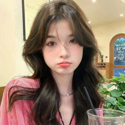 格式化少女