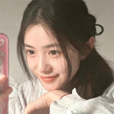 当杀手恋爱时