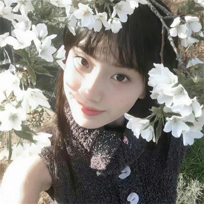 青春之爱