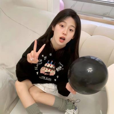 乌干达天空下