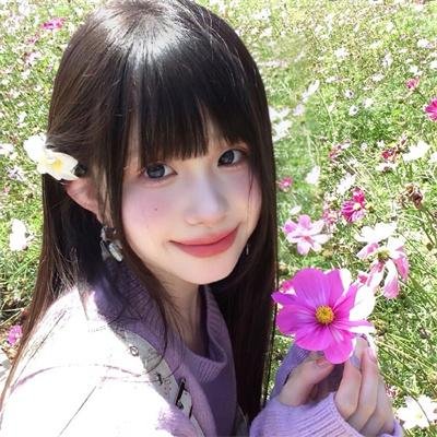 吸血鬼住在隔壁