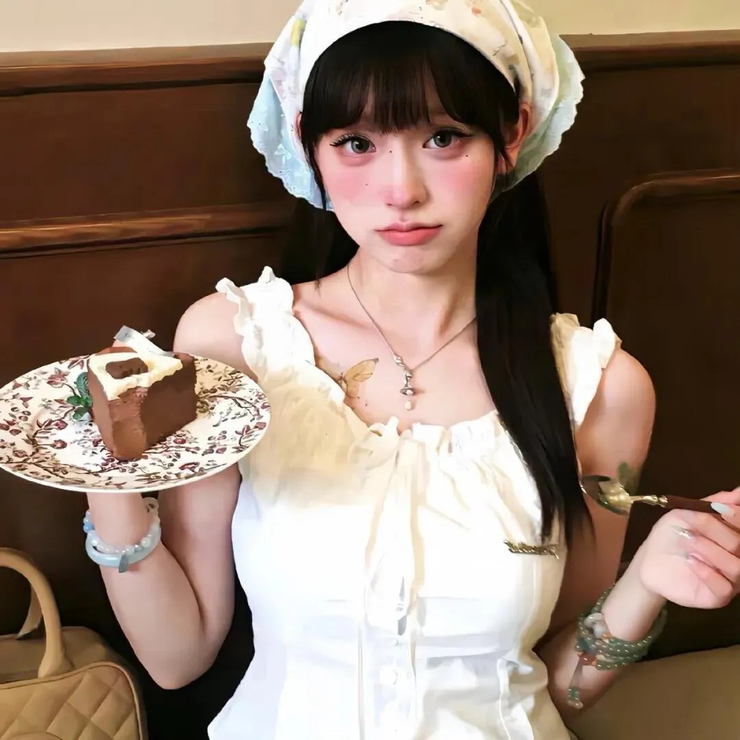 食鬼师