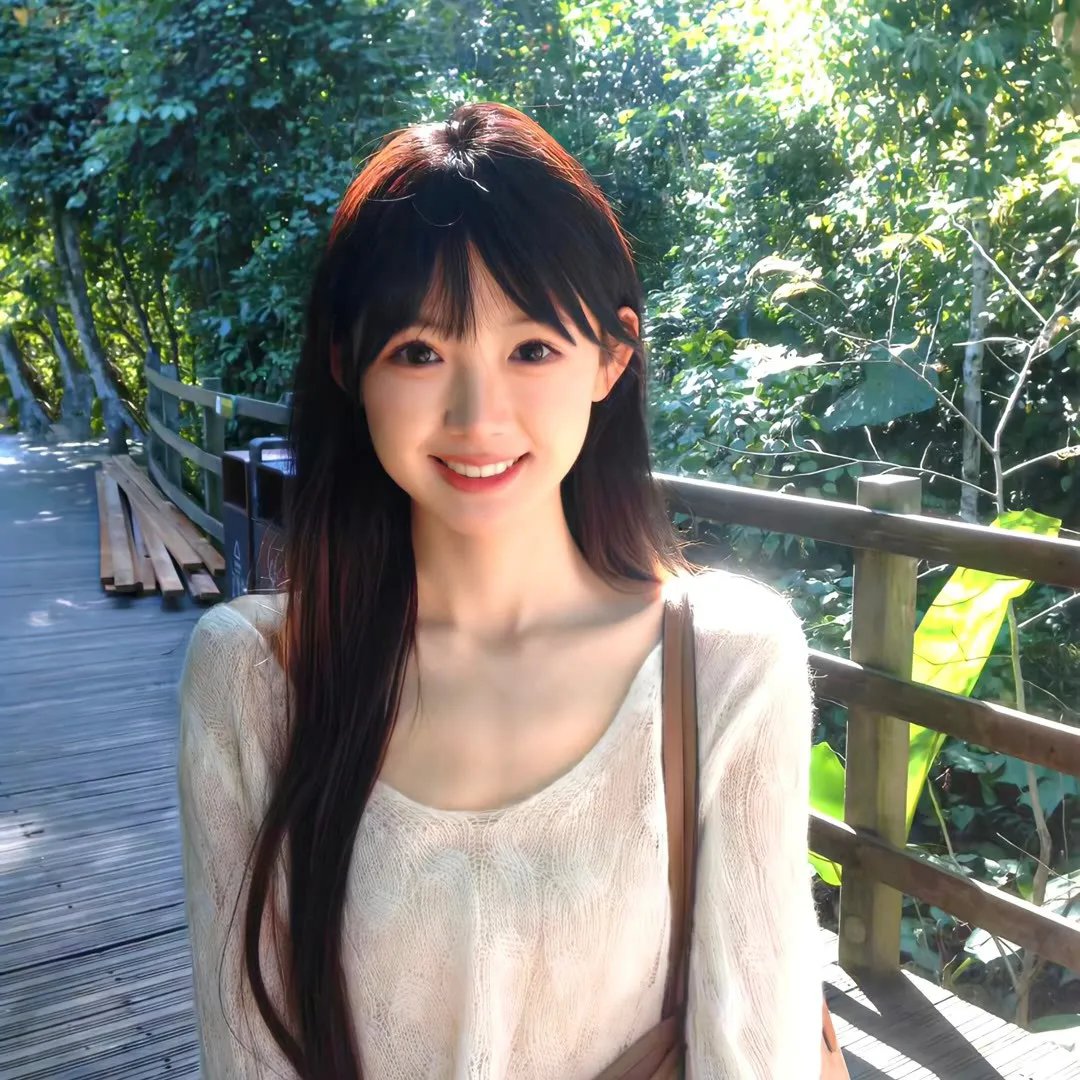 洪福齐天