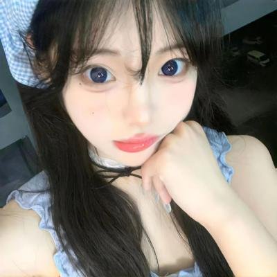 今晚的目标