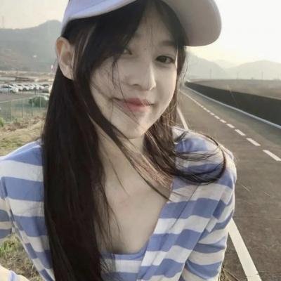 一缕婴魂